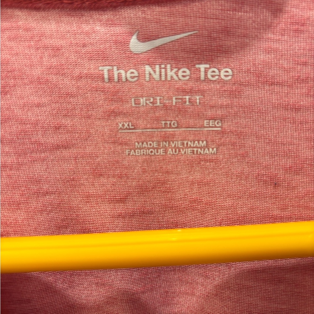 Nike T - Picture 2 of 3